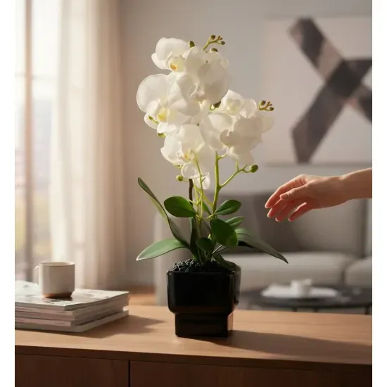 hogar-accesorios-decorativos-290297.9010-orquidea-decorativa_2