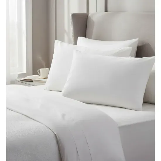 hogar-alcoba-289049-0005-protector.de-almohada_4