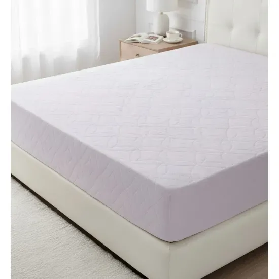 hogar-protectorcolchon-224479-0005-blanco_3