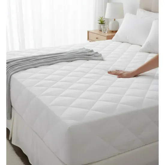 hogar-alcoba-protectorcolchontermosellado-274694-0005-blanco_4