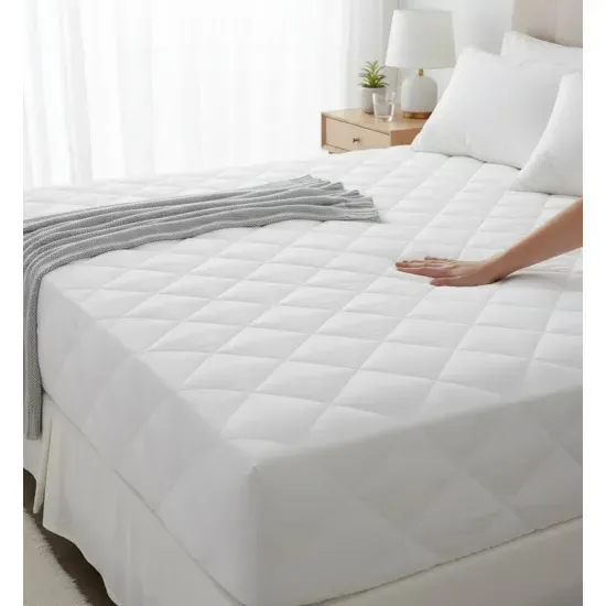 hogar-alcoba-protectorcolchontermosellado-274694-0005-blanco_4