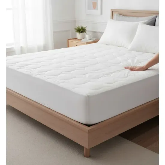 sihotels-protectorcolchon-82215-0005-blanco_3