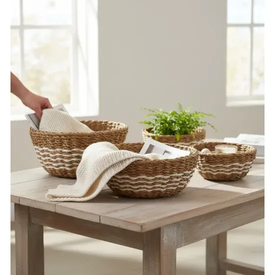 hogar-accesorios-juegodecanastas-271995-9730-cafemedio_2