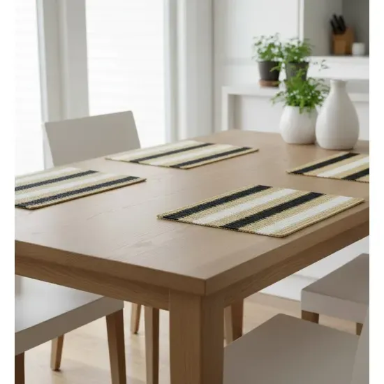 hogar-comedor-individual-277291-0049-rayas_2