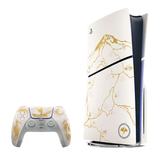 image-63a1bde7f23a4daea00d4d94b78d54f8