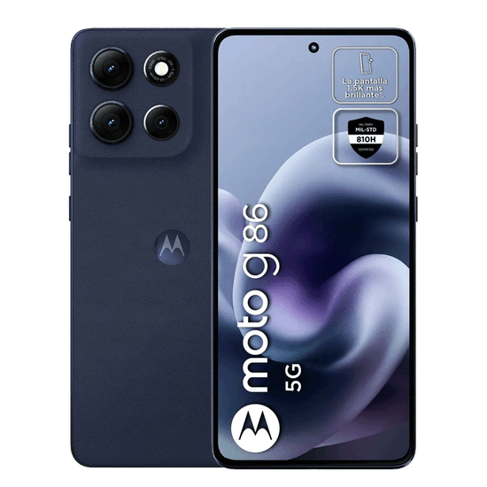 image-58f488dfdc9642a681683ea265f8339c