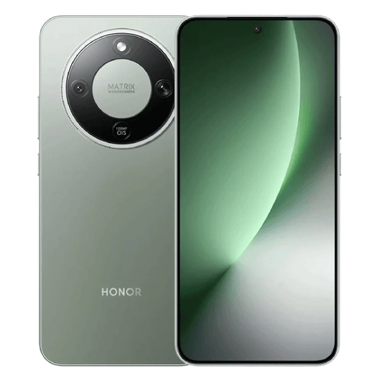 image-f935e55b58214f47bda993b8cb5d504a