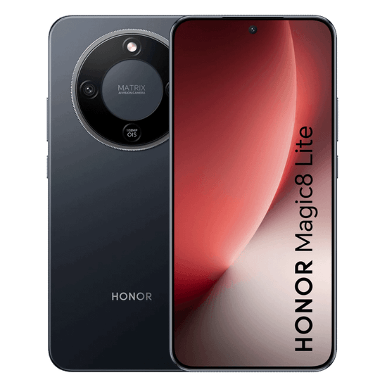 image-664c105d3ccc4c93b924588ec5c5c1a1