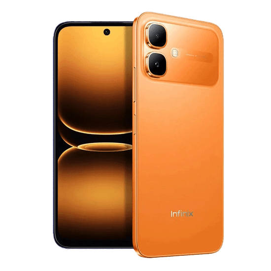 image-7c6c77db18cd46fe863bb07412cea56c