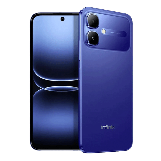 image-40559734e43542dfa1232bd3e687446b