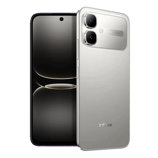 image-ad13a18f69424ed0b4d86cdec74e11ac