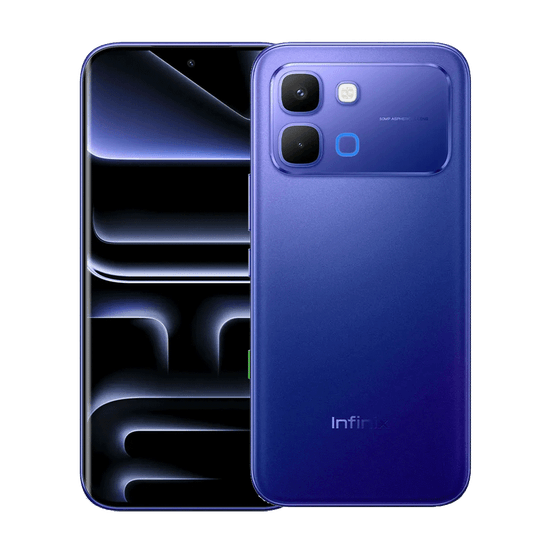 image-a642a1fd8480415688dc1a91705d306d