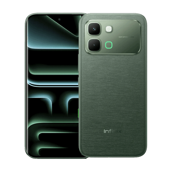 image-6ee7043b26f74f43be6550fb08716e6c