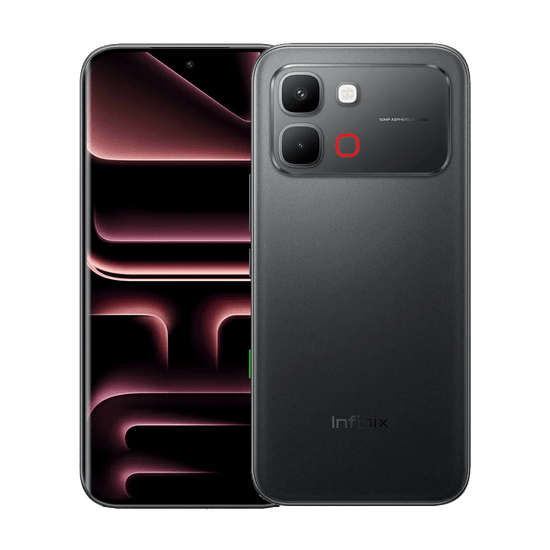 image-9f82e98d44e24a4388672e97433759dd