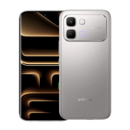 image-f3aaf4d91c844fe89a3c2fbd5c09f01c