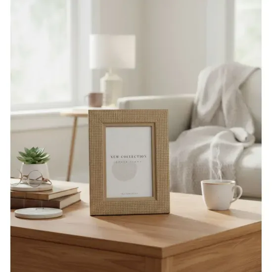 hogar-accesorios-portaretrato-274706-9715-cafeclaro_2