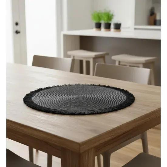hogar-comedor-individual-274157-9996-negro_2