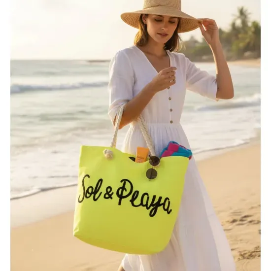 hogar-accesorios-282479-1000_2