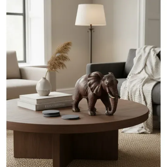 hogar-accesorios-decorativos-289905.9995-elefante_2