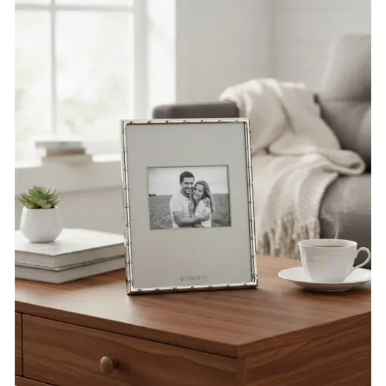 hogar-accesorios-decorativos-289904.0041-portaretrato_2