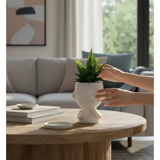 hogar-accesorios-planta-273536-0005-blanco_2