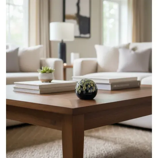 hogar-accesorios-decorativos-289919.0040-esfera-decorativa_2