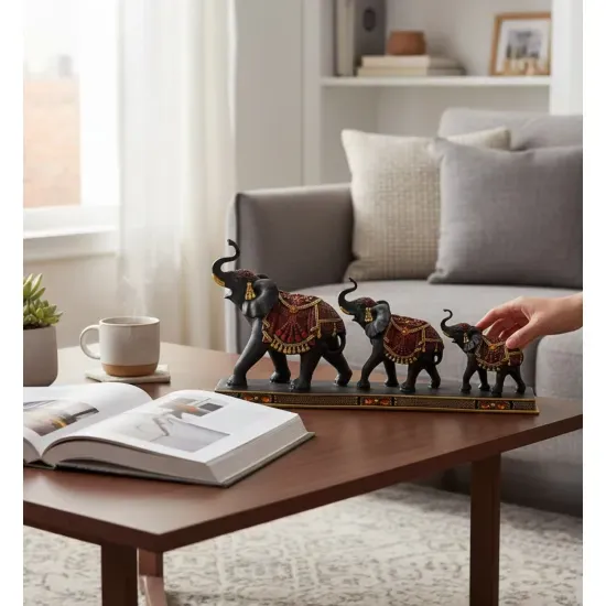 hogar-accesorios-decorativos-289910.9996-elefantes_2