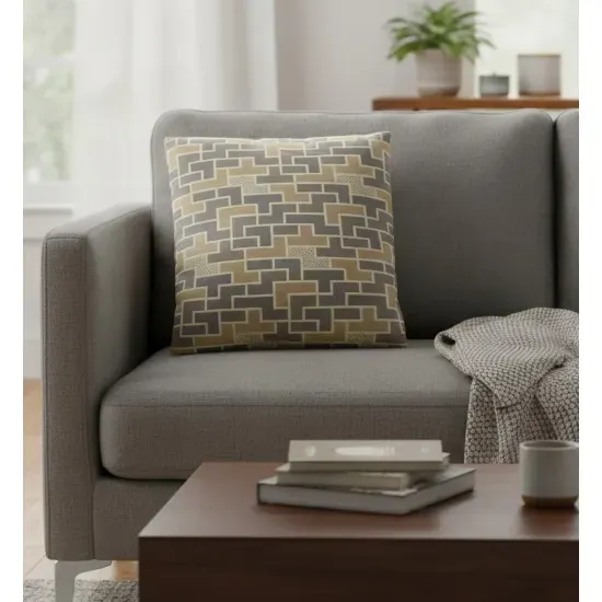 hogar-accesorios-cojin-274802-0040-abstracto2