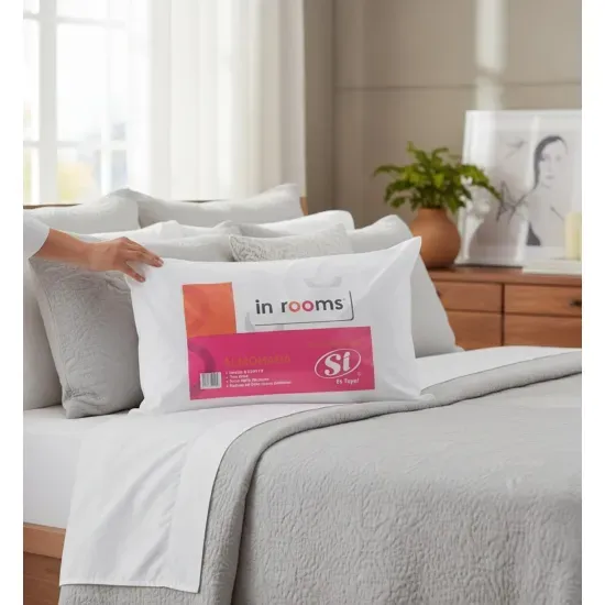 hogar-almohada-252059-0005_blanco_2