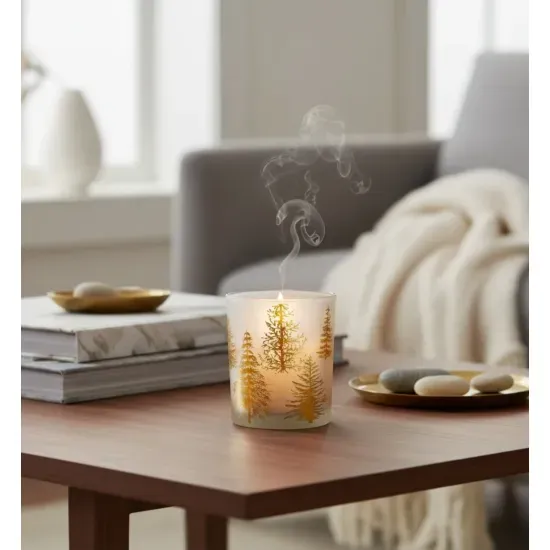 hogar-navidad-portavela-285966-dorado_2