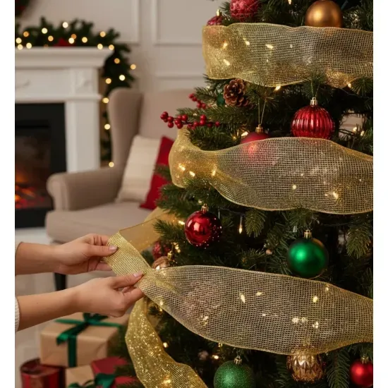 hogar-navidad-mallanavidena-254724-1415-dorado_2