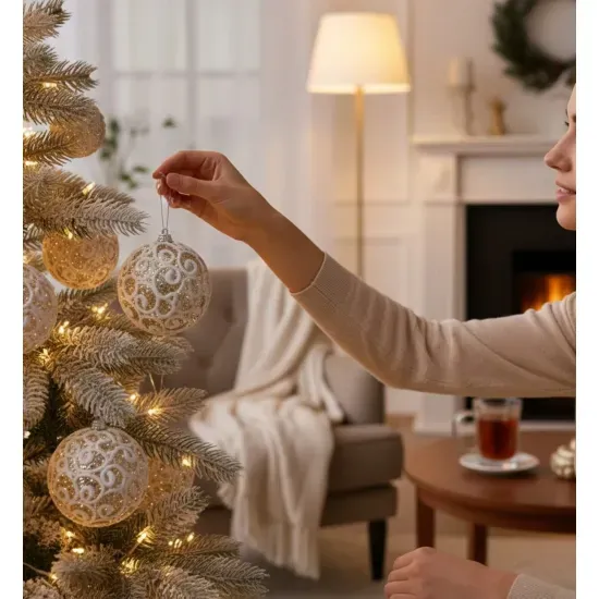 hogar-navidad-juegos-de-bolas-285823-blanco_2