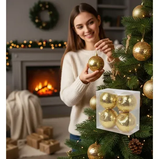 hogar-navidad-juegos-de-bolas-285822-dorado_2