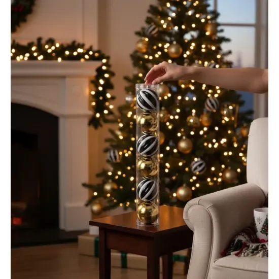 hogar-navidad-juego-de-bolas-285836-rayas_2