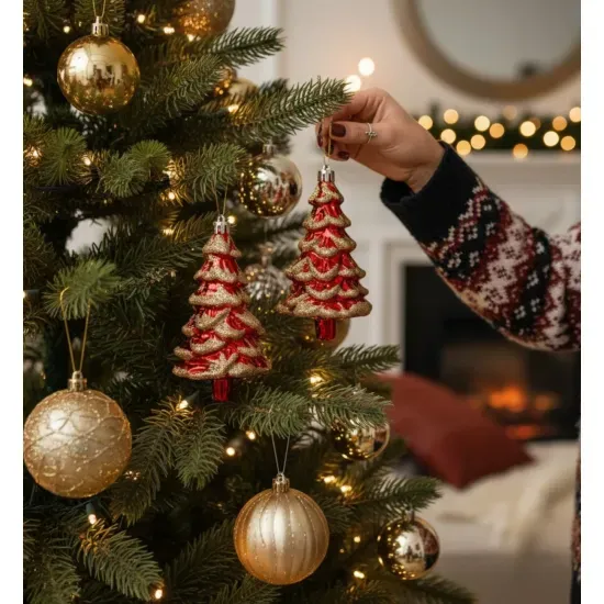 hogar-navidad-adorno-colgante-287548-rojo_2