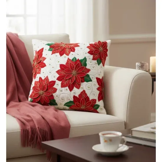 hogar-navidad-cojin-280906-0030_2