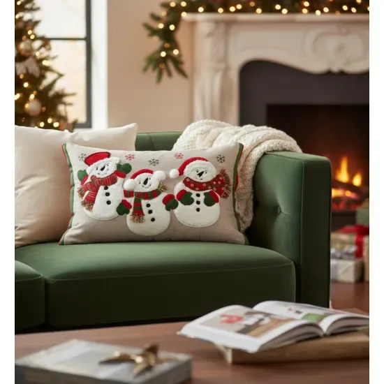 hogar-navidad-cojin-280904-0046-figuras_2