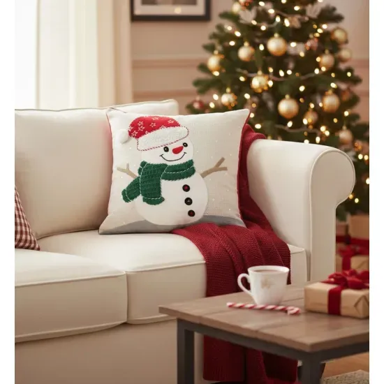 hogar-navidad-cojin-280903-0046-figuras_2