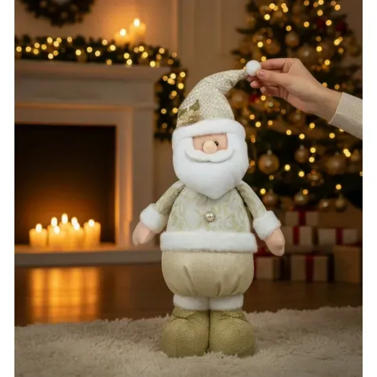 hogar-navidad-santa-decorativo-285788-1415-dorado_2