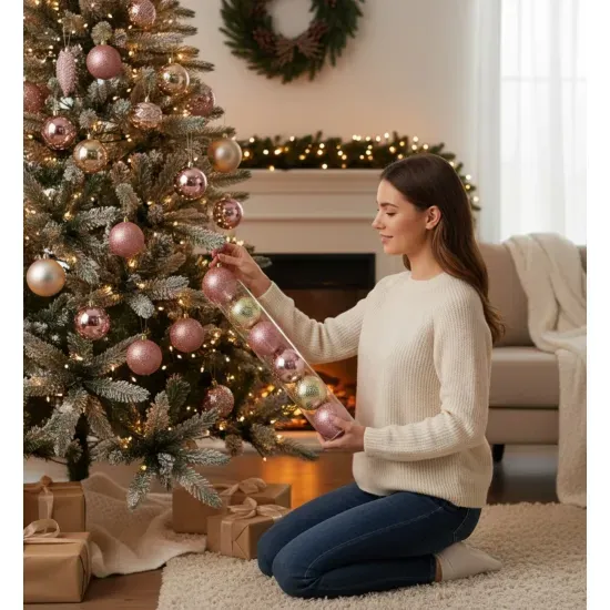 hogar-navidad-jgbola-281124-3270-rosadoclaro_2