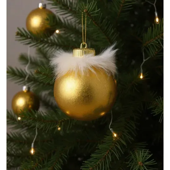 hogar-navidad-juegodebolas-281119-1415-dorado_2