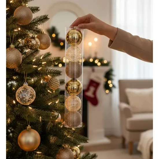 hogar-navidad-jbolas-281139-1415-dorado_2