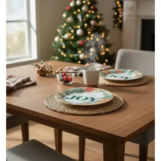 hogar-navidad-portaplato-281087-0046-figuras_2