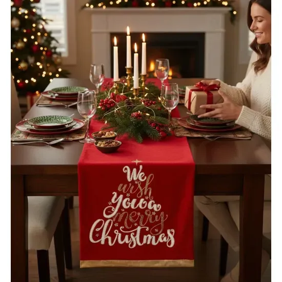 hogar-navidad-caminodmesa-280895-4820-rojo_2