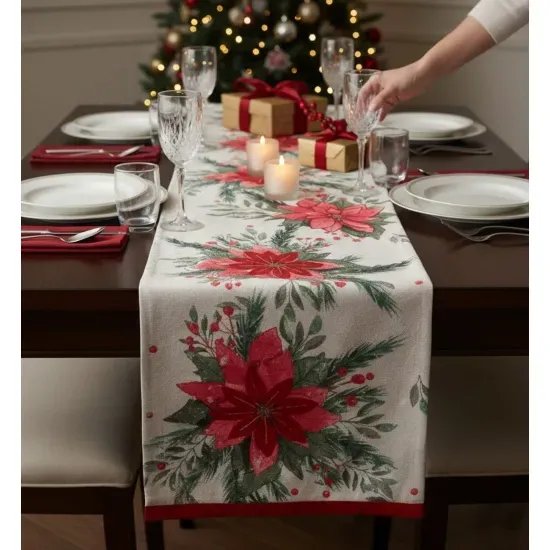 hogar-navidad-caminodmesa-280894-0030-flores_2