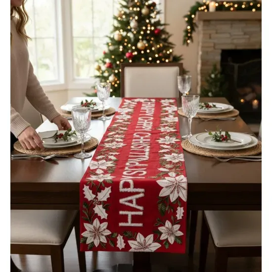 hogar-navidad-caminodmesa-280893-4820-rojo_2