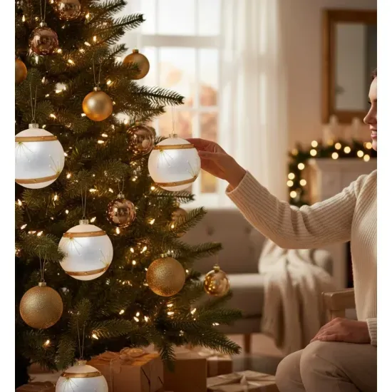 hogar-navidad-esfera-decorativa-288743-blanco_2