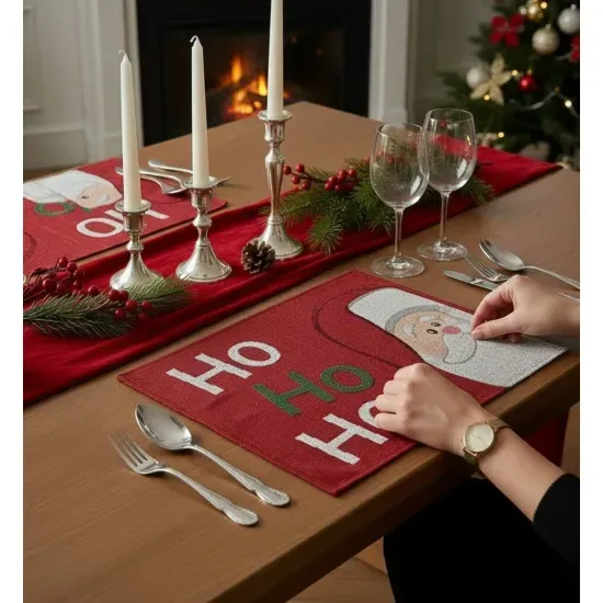 hogar-navidad-individual-288737-rojo_2