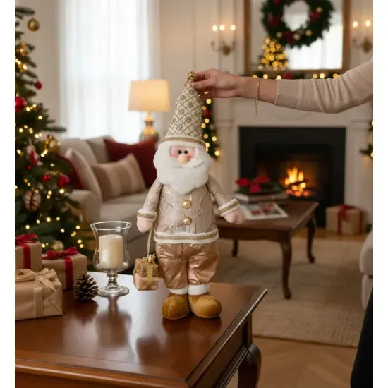 hogar-navidad-santadecor-280743-1415-dorado_2