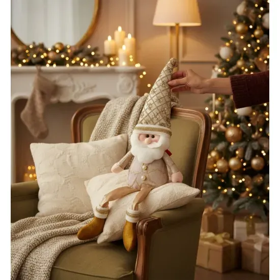 hogar-navidad-santadecor-280741-1415-dorado_2